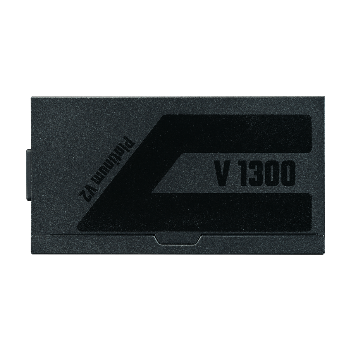 Cooler Master Power Supply 1300 Watts V-PLATINUM V2 FM Cooler Master Power Supply 1300 Watts V-PLATINUM V2 FM